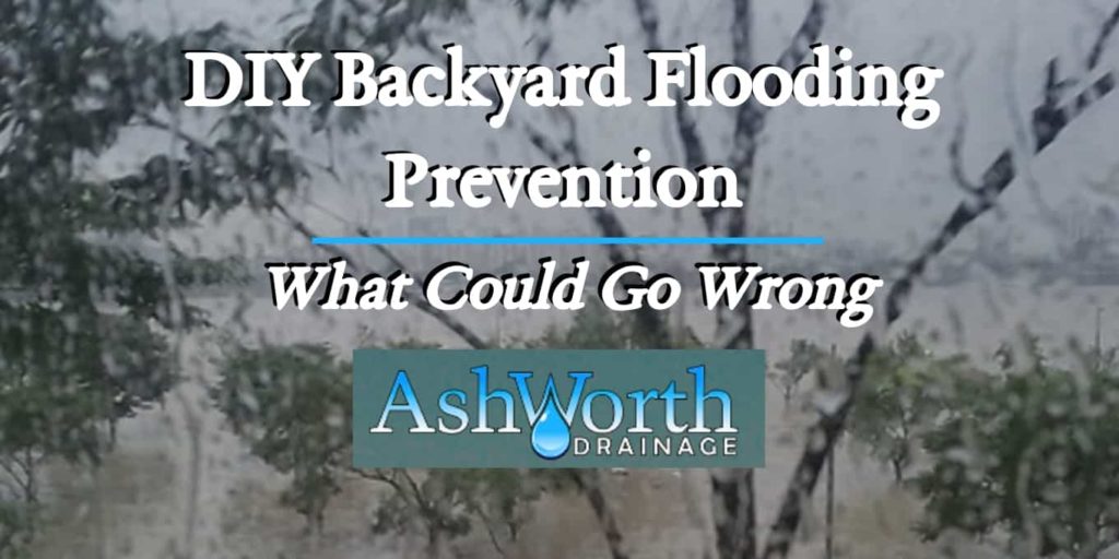 diy flooding prevention ashworth blog header