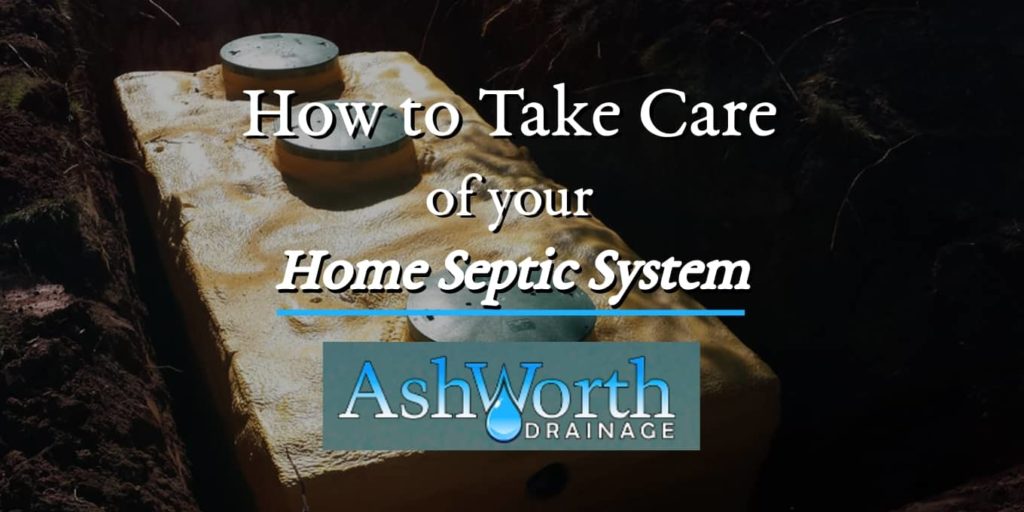 home septic system blog header london ontario ashworth