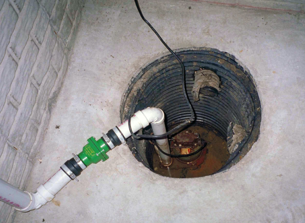 ashworth-sump-pump-feature-image