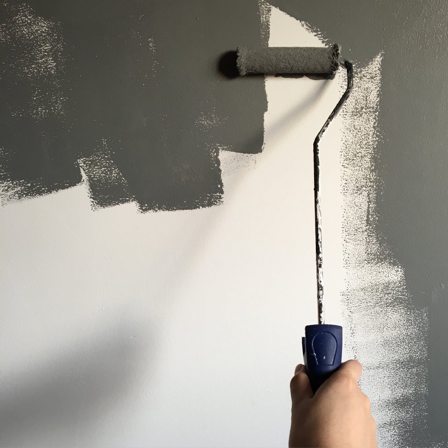 waterproofing paint - Ashworth drainage