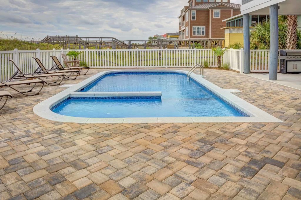 ashworthdrainage-pooldeck-featured