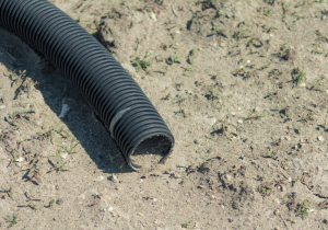 Home Drainage Pipes