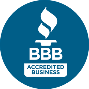 BBB wet basement Review Drainage flooding yard flooding basement flooding